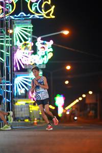 BIB: 41917
                            <button type="button" onclick="openModal(23085449)" class="btn btn-primary btn-sm float-right btn-popup" data-toggle="modal" data-target=".modal-high-quality">
                        <i class="fas fa-shopping-cart"></i> Add to Cart
                    </button>
                                            <button type="button" onclick="isThisMe(23085449, true)" class="btn btn-success btn-sm float-right btn-popup btn-isme hidden" data-toggle="tooltip" data-placement="bottom" title="นี่คือรูปของคุณใช่ไหม คลิกที่นี่เพื่อเอาเข้าอัลบั้ม">
                        <i class="fas fa-plus"></i> Add to album
                    </button>
                    <button type="button" onclick="isThisMe(23085449, false)" class="btn btn-warning btn-sm float-right btn-popup btn-isnotme hidden">
                        <i class="fas fa-ban"></i> Remove from album
                    </button>